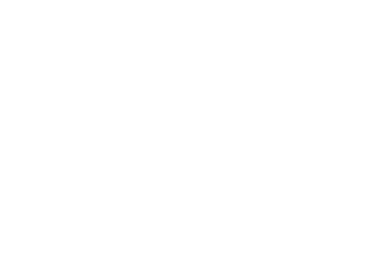 AWARD WINNER - PREMIO DELLE SCIENZE E DELLE ARTI - 2014