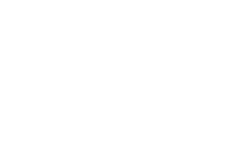 AWARD WINNER - Liberty International Movie Festival - 2022