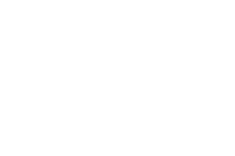 FINALIST - OSTIA INTERNATIONAL FILM FESTIVAL - 2022