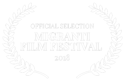 OFFICIAL-SELECTION---MIGRANTI-FILM-FESTIVAL----2018-(1)