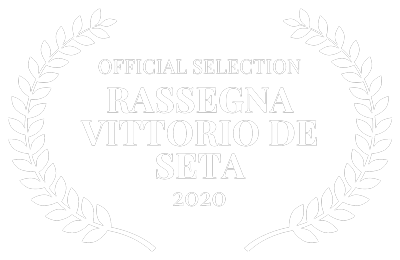 OFFICIAL-SELECTION---RASSEGNA-VITTORIO-DE-SETA---2020