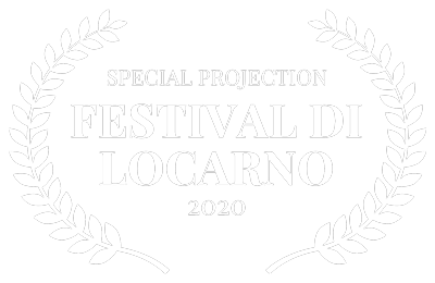 SPECIAL-PROJECTION---FESTIVAL-DI-LOCARNO---2020-(1)