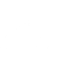 10_Cinemabruzzo_Logo_opt